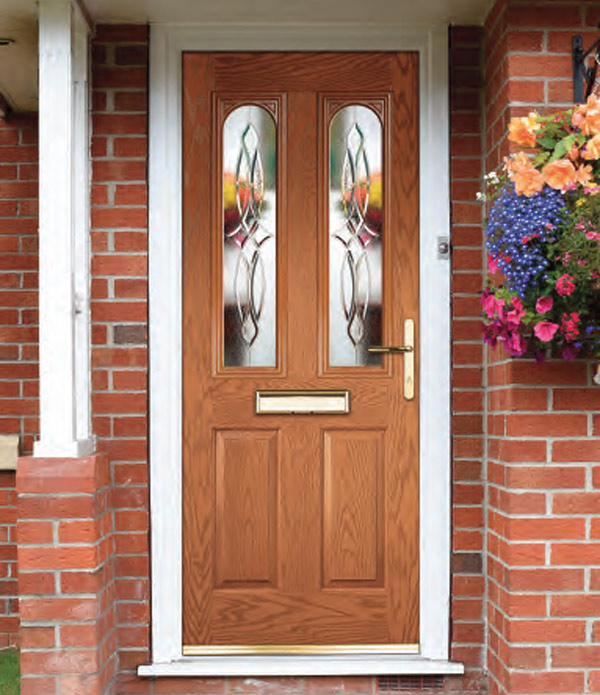 Rapid Pvcu Systems