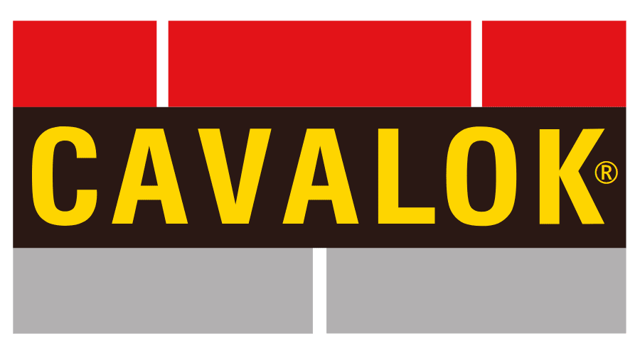 Cavalok Logo