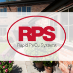 Rapid PVCu Systems Logo